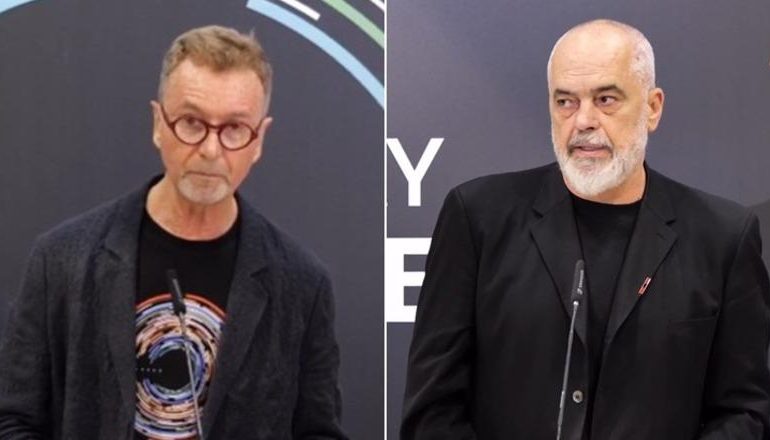 REFORMA ZGJEDHORE/ Rama: Opozita me ultimatume nuk ia del me mua! Gonzato: Po i ndjekim nga afër, të plotësohen…