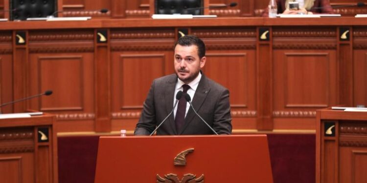 LAJM I MIRË PËR FERMERËT/ Të hënën nisin aplikimet për Skemën Kombëtare të Bujqësisë