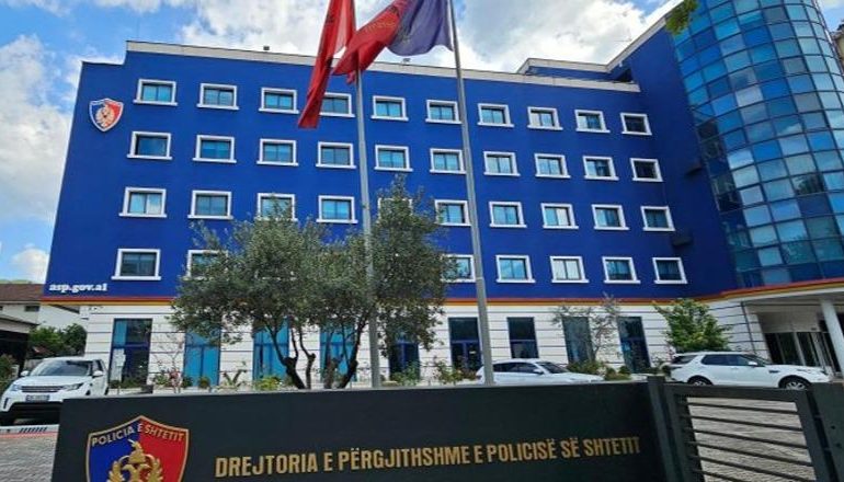 DHUNA NË ZVËRNEC/ Hita pezullon drejtorin e Policisë së Vlorës: Qytetari nuk është futur me dhunë në territorin e rrethuar