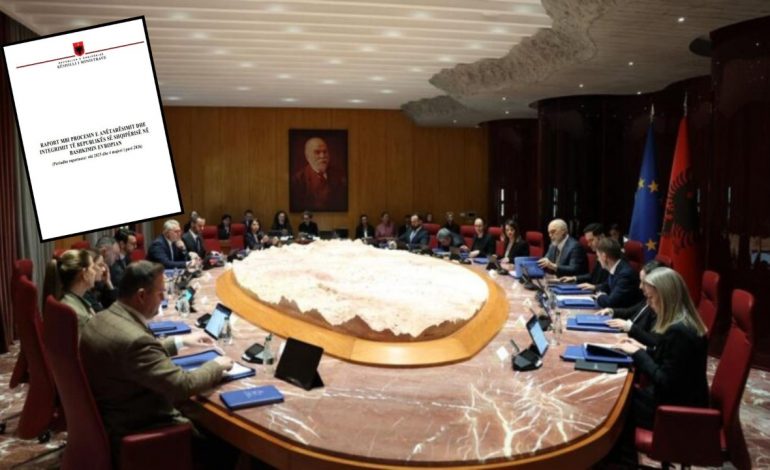 PRIVATIZIMI I BANESAVE SHTETËRORE/ Pritet të përfitojnë mbi 2 mijë familje! Ja ndryshimet e reja