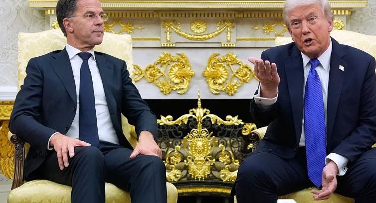TËRHQEJA E TRUPAVE NGA GJERMANIA/ SHBA anulon edhe vendosjen e 4 mijë ushtarëve në Poloni