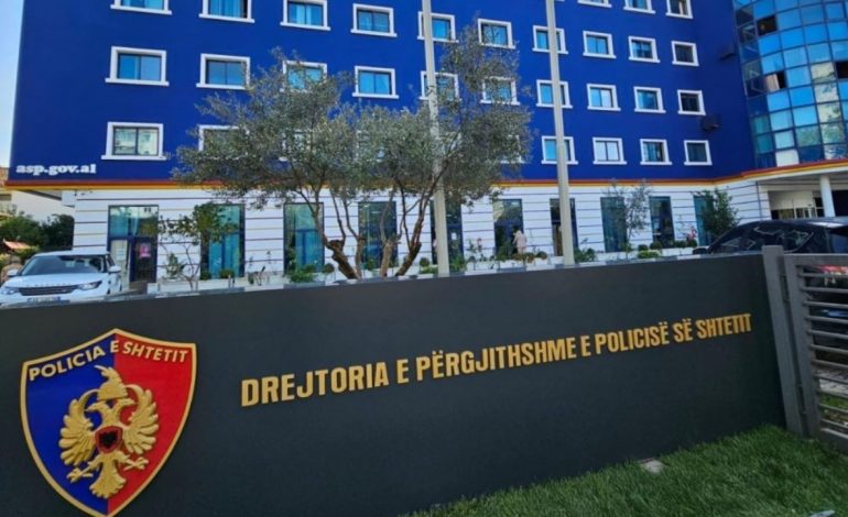 NGA DHUNA NË FAMILJE, TEK SHOFERËT E DEHUR/ Policia bën bilancin e 24 orëve të fundit: 13 persona të arrestuar