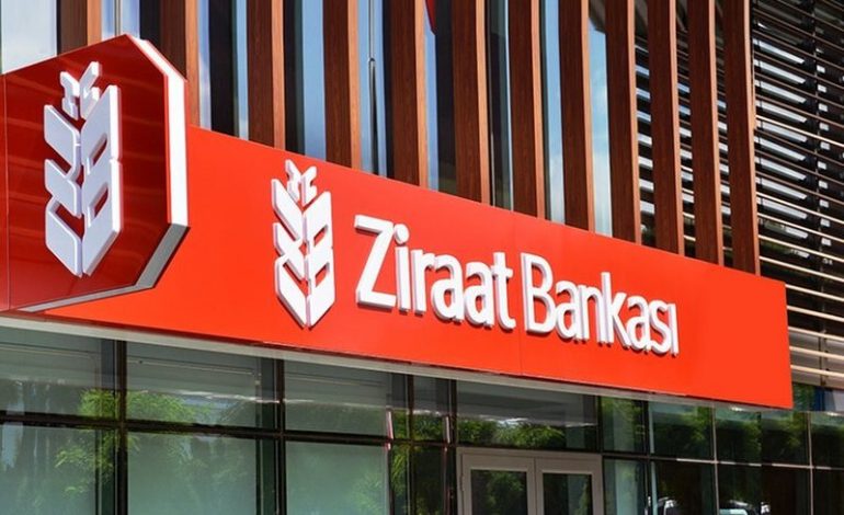NJË BANKË E RE TURKE HYN NË SHQIPËRI/ BSH miraton dhënien e licencës