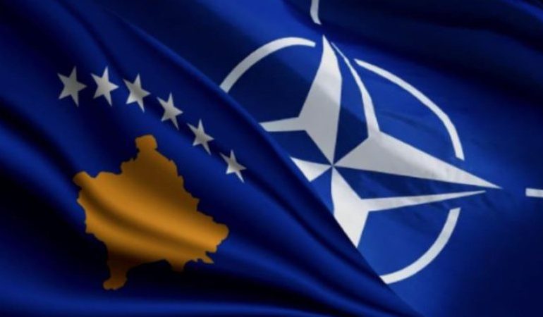 KOSOVA NË NATO/ Mediat greke: Kongresmentët amerikanë thirrje Athinës për mbështetje
