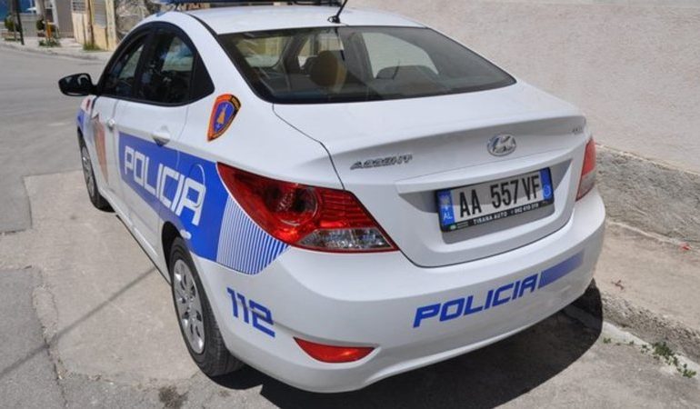 AKSIDENT I TREFISHTË NË SHKODËR/ Një i vdekur dhe disa të plagosur nga përplasja e rëndë