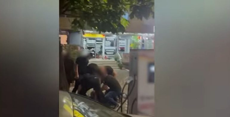 DETAJET/ Lënda narkotike sigurohej në Durrës dhe shpërndahej në Tiranë, si ra në prangat e policisë 37-vjeçari