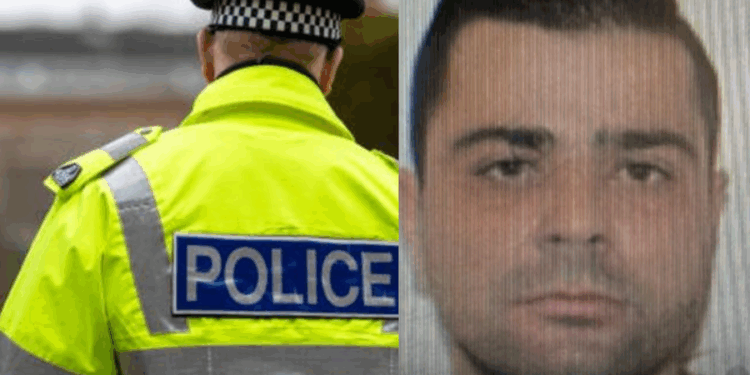 I DËNUAR PËR MUNGESË NË BARAZI NË TENDERA PREJ GJKKO/ Londra i jep “dritë jeshile” ekstradimit të zyrtarit