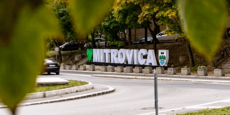 ME NJË LISTË TË VETME/ Opozita serbe në Kosovë synon ndryshime politike