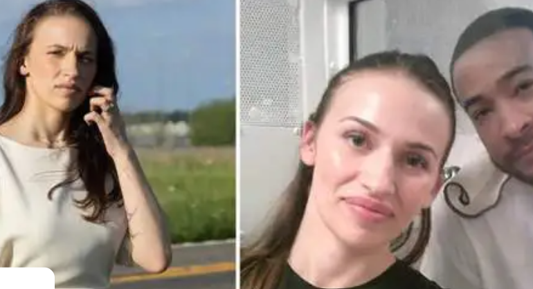 EKZEKUTOHET BRENDA BURGUT NË TEKSAS 37-VJEÇARI/ Bashkëshortja shqiptare dëshmitare: Vuajti shumë