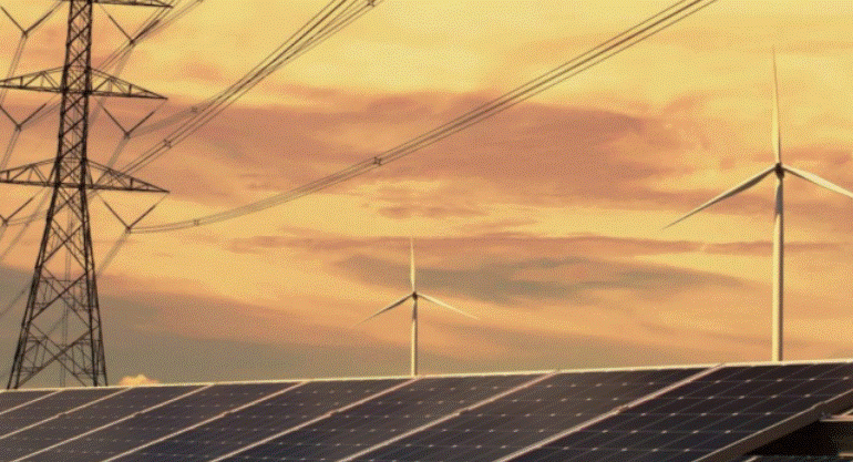 ANALIZA/ Pse energjia që mungonte dje, sot po bëhet problem për Europën?