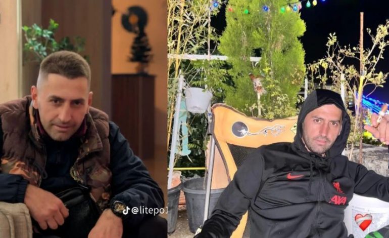 DETAJET E REJA/ Kush është “Titi” që u plagos në Greqi, e shkuara kriminale dhe detaje nga operacioni që e çoi pas hekurave