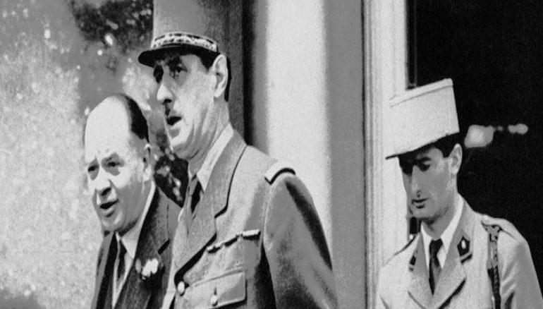 DOSSIER/ Refleksionet e studiuesit të njohur nga SHBA-ja: “Më 22 nëntor ‘42, Mustafa Kruja u shpreh publikisht në Teatrin ‘Savoia’, se; duke e respektuar pavarësin e plotë të Shqipërisë…