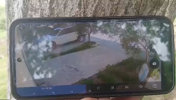 PAMJET E RËNDA/ Aksidenti që tronditi Durrësin, momenti kur mjeti me shpejtësi skëterrë përplas për vdekje fëmijët