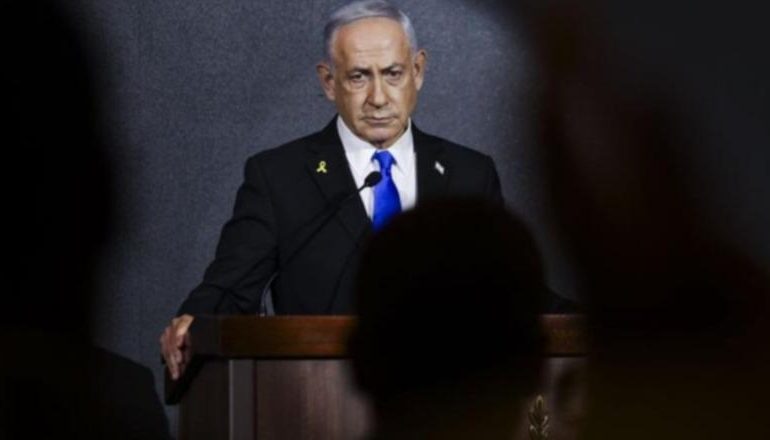 NEGOCIATAT PËR PAQE ME IRANIN/ Netanyahu do të zhvillojë sot bisedime me SHBA-në