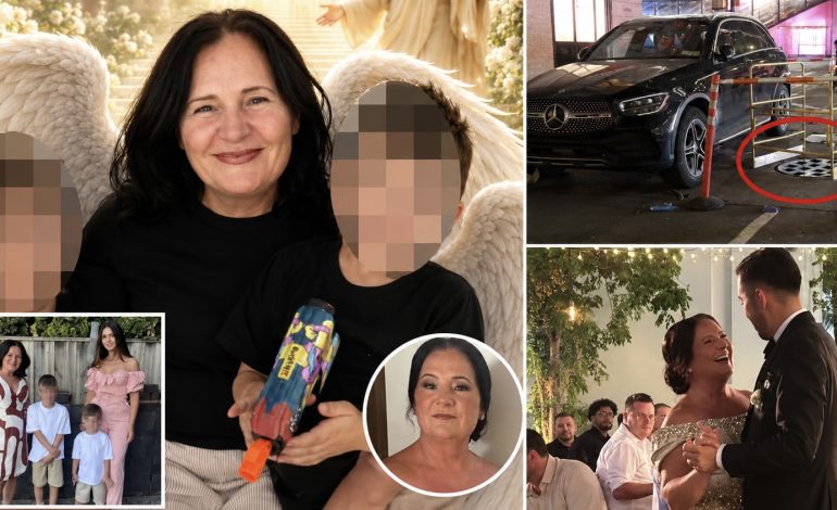 “PO VDES….”/ Detajet e trishta nga ngjarja tragjike në Manhattan ku humbi jetë 56-vjeçarja shqiptare: Nuk kishte asnjë kon sigurie