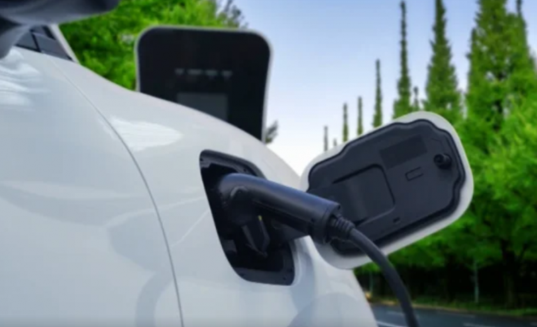 REKORDI I ÇMIMIT TË NAFTËS/ 5 tregjet më të mëdha të BE regjistrojnë kërkesë të lartë për makina elektrike