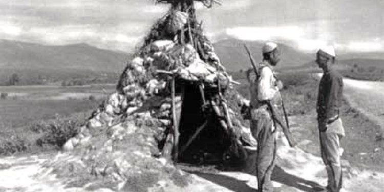 DOSSIER/ “Për Serbinë e Mesme dhe Malin e Zi, lugina e Drinit është e vetmja rrugë për Adriatik, kurse hekurudha e rëndësishme Danub – Adriatik…” Ana e panjohur e Konferencës së Londrës më 1912
