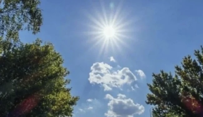 KUSHTE TË QENDRUESHME ATMOSFERIKE/ Parashikimi i motit për këtë të dielë