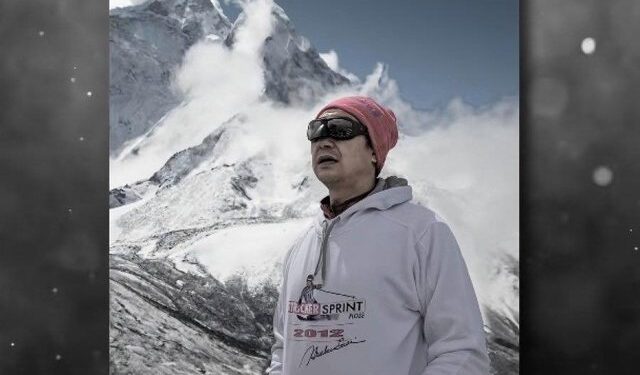 DETAJET E TRISHTA/ Humbi jetën në aksidentin tragjik në Shqipëri, viktima një nga biznesmenët më të fuqishëm të Kinës