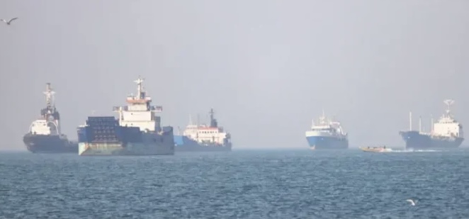 “PËRSHKALLËZIM I RREZIKSHËM”/ Bota kritikon Iranin pas sulmeve ndaj Emirateve