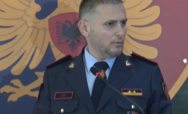 PROTESTA E OPOZITËS/ Drejtori i Policisë së Shtetit: Janë marrë masat për protestë paqësore