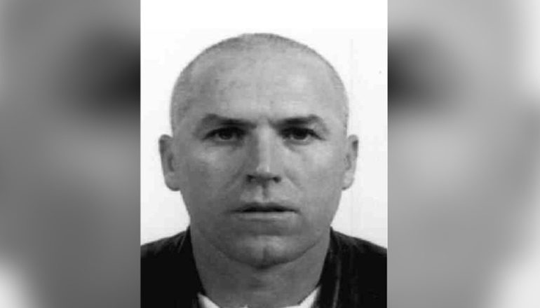 VRASJA NË SARANDË/ 10 persona shkuan për të rrëmbyer një person në lokalin e tij, Ismaili ndërhyri për t’i ndalur! Mjeti i autorëve në vendngjarje