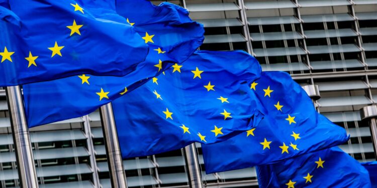 9-MAJI/ Historia e Ditës së Europës dhe rruga drejt Bashkimit Europian