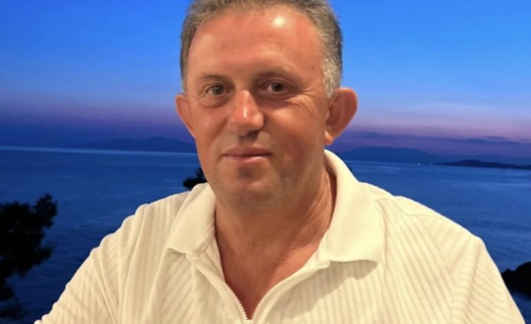 DHUNOHET RËNDË ISH-KRYETARI I PD NË LEZHE/ Përfundon te Trauma. Autorët i shkuan të maskuar dhe me sende të forta