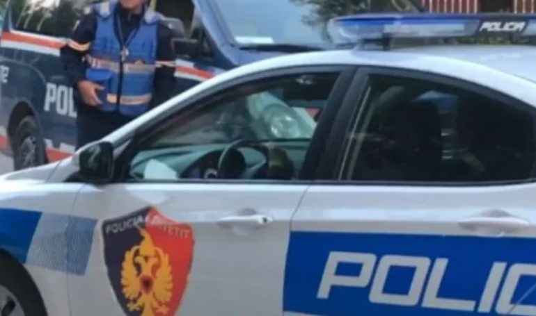AKSIDENT NË VLORË/ Humb kontrollin e mjetit dhe e përplas me murin, ndërron jetë 34-vjeçari