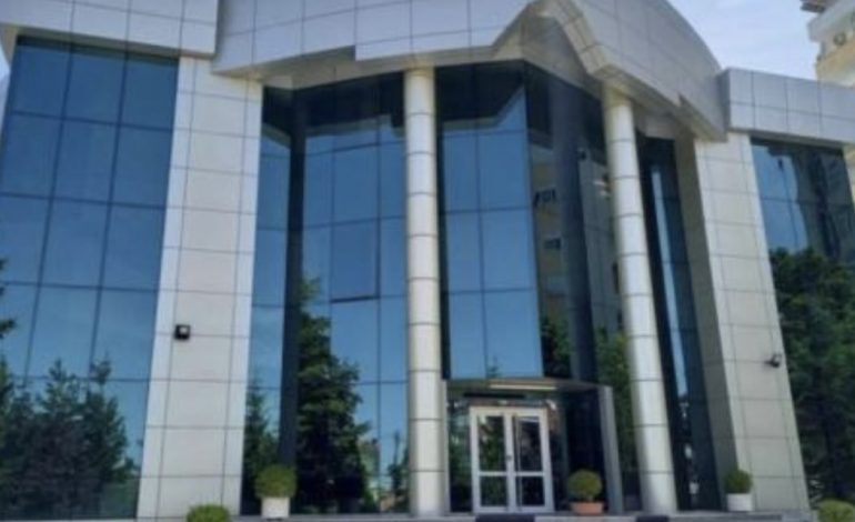 MALLRA KONTRABANDË NGA GREQIA NË SHQIPËRI/ Prokuroria e Korçës hetime proaktive, 4 të arrestuar