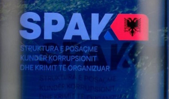 GRUP I STRUKTURUAR KRIMINAL DHE PASTRIM PARASH/ SPAK dërgon për gjykim 24 persona për trafik kokaine