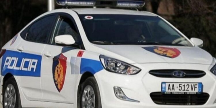 SHERR NË KAMËZ NË LOKAL/ Pezullohen dy policë pas dyshimeve për mosveprim në konfliktin ku u përfshi edhe efektiv i FNSH-së
