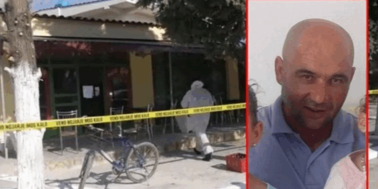 ATENTATI NDAJ KUJTIM METËS NË LUSHNJË/ Dëshmitarët në GJKKO: Autori i qëlloi nga afër. Të plagosurin e dërguam ne në spital