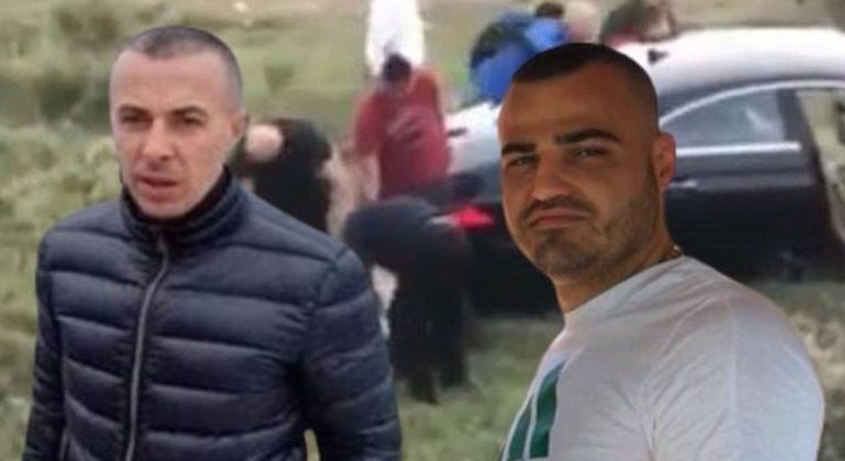 ATENTATI NDAJ ARJAN NDOJ/ Trondit dëshmitari në GJKKO: “Më thonë spiun i SPAK, jam kërcënuar”