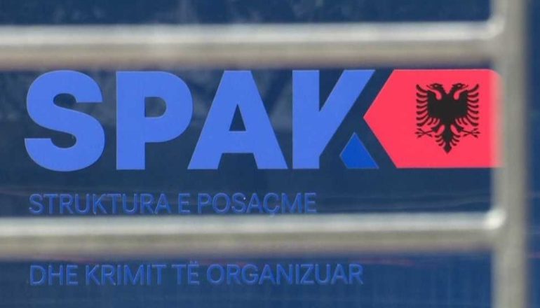 PËRPLASJA ME ARMË NË BUSHAT/ Autorët studiuan ‘shënjestrën’ që një natë më parë, i vëllai i Aleksandër Prendit: Të shpëtojë Aleksi, ata janë nda mirë me kaq
