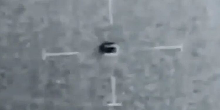 ANALIZA/ Washington Post: Dosjet sekrete të UFO-ve zbulojnë ngritjen e një feje misterioze në Amerikë