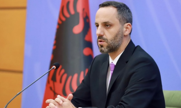 NGA PIKAT KUFITARE DERI TEK PLAZHET/ Policia me masa të forta për verën 2026 (DETAJET)