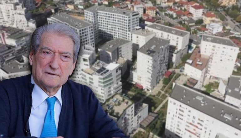 AFERA “PARTIZANI”/ Sot në GJKKO ish-ministri Pango dhe ish-drejtoresha Shqevi! Si u ndryshua me urgjencë ligji që i hapi rrugë privatizimit