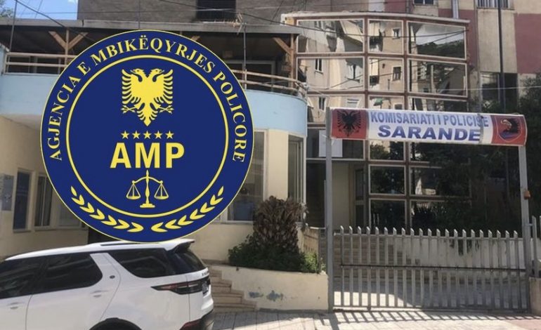 I BËRI “GROPËN” VETES/ Oficeri i policisë Edmond Ruçi dorëzoi gabimisht në Prokurori përgjimet ku i kërkonte nënës së dy “kriminelëve” para