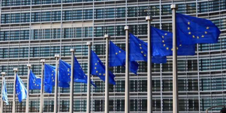 PLANI I RRITJES/ Komisioni Evropian miraton 158.9 milionë euro fonde, ja sa përfiton Shqipëria, Maqedonia e Veriut dhe Mali i Zi
