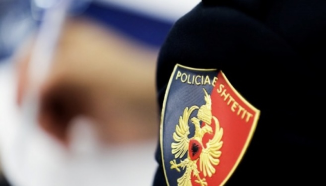 DETAJET/ Socialistët propozojnë ndryshime në ligjin për Policinë e Shtetit