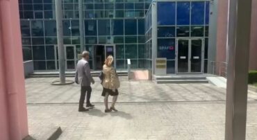DOSJA “VELIAJ”/ Klotilda Bushka paraqitet në SPAK