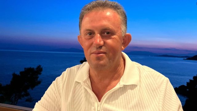 DHUNA NDAJ ISH-KRYETARIT TË PD/ Ministria e Shëndetësisë: Ka dëmtime në gjymtyrët e poshtëm dhe…