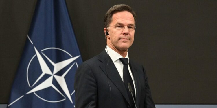 NATO PËRGATITET PËR TEMËN E RE/ Europa merr më shumë përgjegjësi në mbrojtje