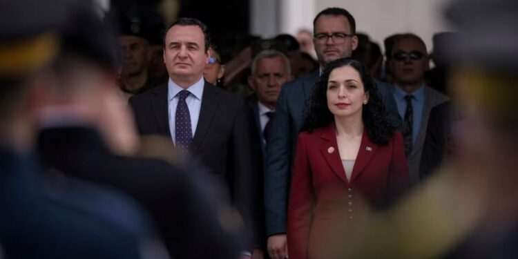 ANALIZA E REL/ Pse Kosova po shkon sërish në zgjedhje? Përplasjet Kurti-opozitë dhe beteja për presidentin