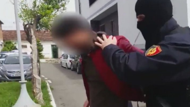 “DO DISKRIMINOHEM SI HEBRE”/ Gjykata e Lartë “vulos” ekstradimin e izraelitit në Gjermani