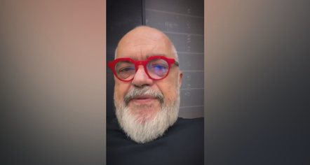 SULMON OPOZITËN PËR NEGOCIATAT/ Rama: La kokrrën e namit me urrejtje dhe molotov, Shqipëria fitoi