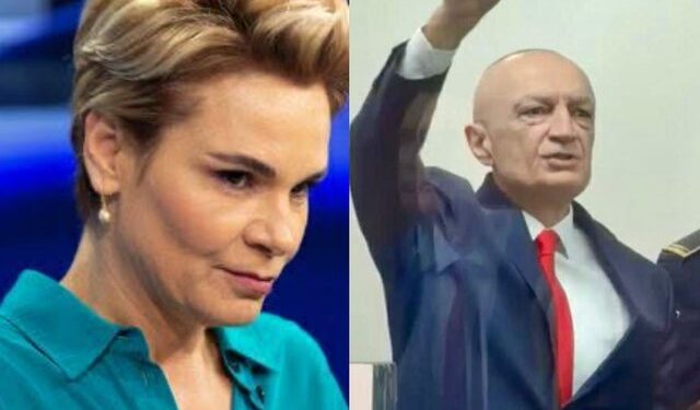 GJYQI NDAJ METËS DHE KRYEMADHIT/ Shtyhet sërish seanca