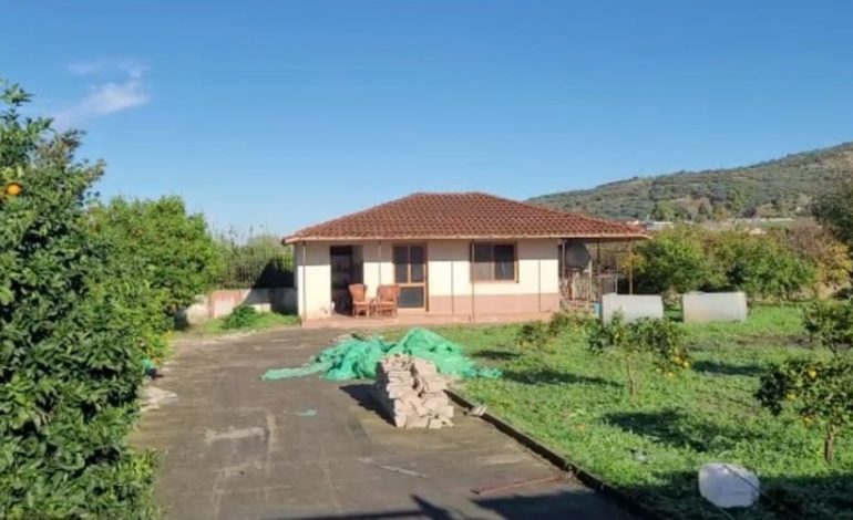 LABORATORI I KOKAINËS NË FIER/ Merr fund arratia e Kevin Margjonit, të shumëkërkuarit te SPAK