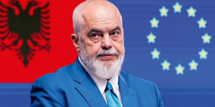 INTERVISTA PËR “CORRIERE DELLA SERA”/ Rama: Jemi vend me shumë fat! Turistët nuk kërkojnë vetëm detin, por edhe përvoja…